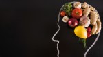 Brain health