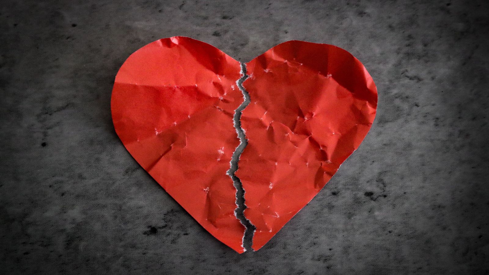What the therapists emphasise is repair — the willingness, after rupture, to turn back towards a partner and ask: ‘What do you need to feel safe again?’