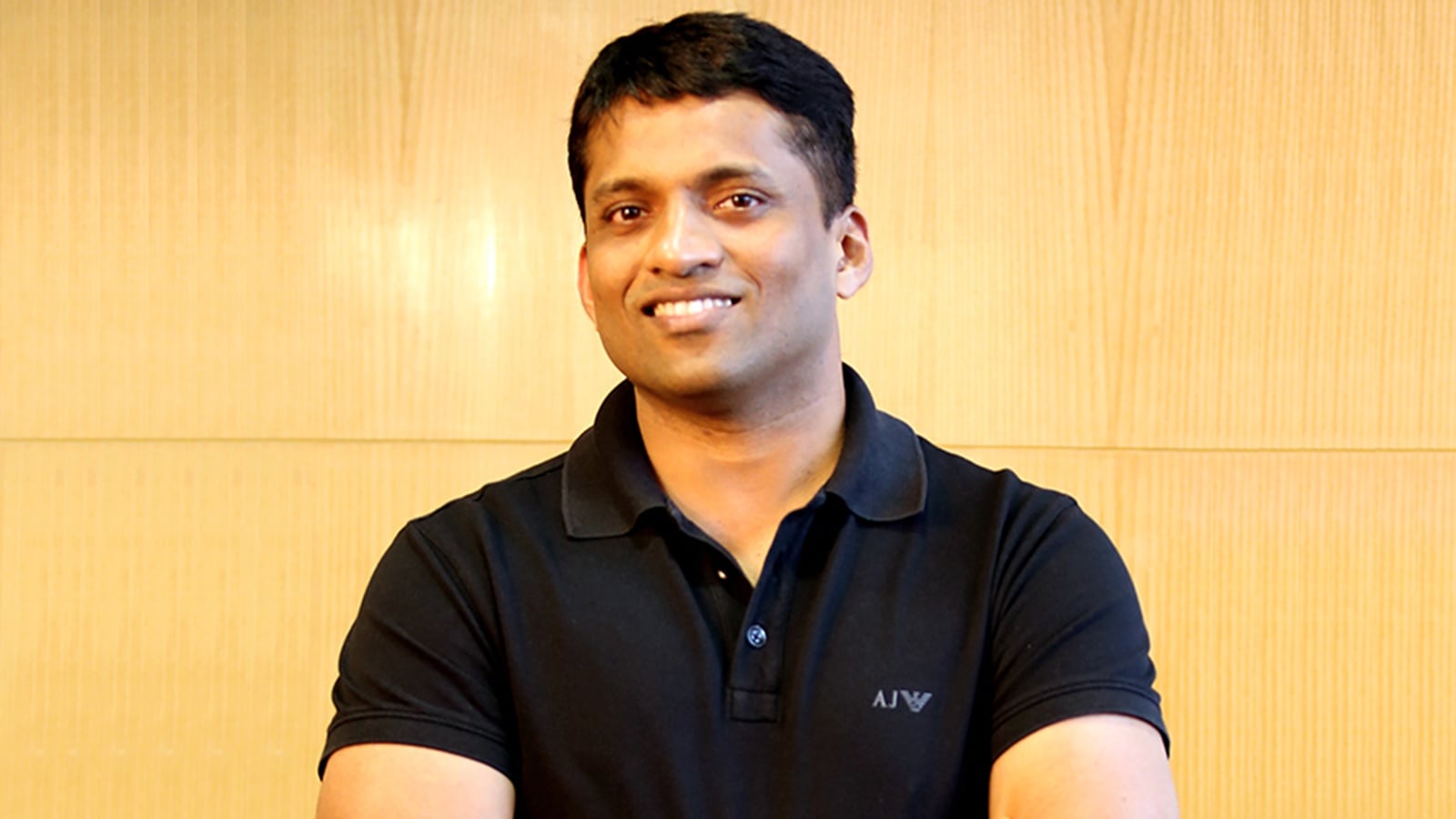 Byju's founder Byju Raveendran sentenced to 6 months in jail for contempt of court | World News - The Indian Express