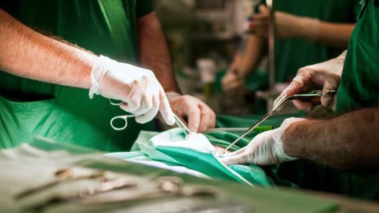 A detailed investigation has been ordered after one woman died and five others became critically ill following Caesarean-section deliveries at New Medical College Hospital in Rajasthan’s Kota.