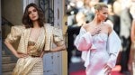 Cannes Day 5 looks