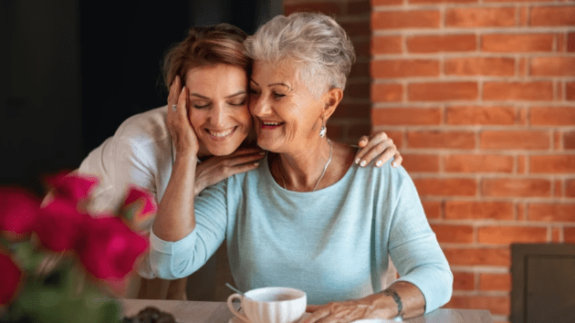 mother's day