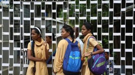 CBSE gives students more time to seek scanned copies of Class 12 answer sheets