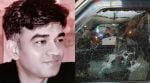 Suvendu Adhikari PA shot dead, Madhyamgram West Bengal murder case, BJP leader aide killing Bengal, political violence West Bengal 2026, Kolkata North 24 Parganas crime news, BJP TMC tensions Bengal violence, police investigation Madhyamgram shooting, election aftermath violence West Bengal, high profile murder political aide India, law and order West Bengal incident, indian express
