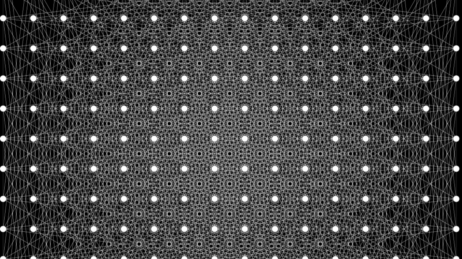 OpenAI claims AI breakthrough, says its model solved 80-year-old math problem