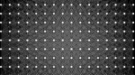 OpenAI says its reasoning model independently produced a mathematical proof for a decades-old problem. (Image: OpenAI)