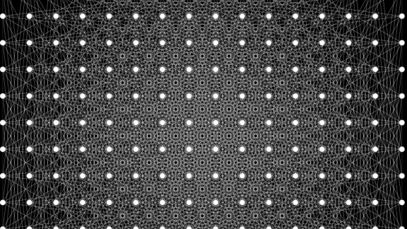 OpenAI says its reasoning model independently produced a mathematical proof for a decades-old problem. (Image: OpenAI)