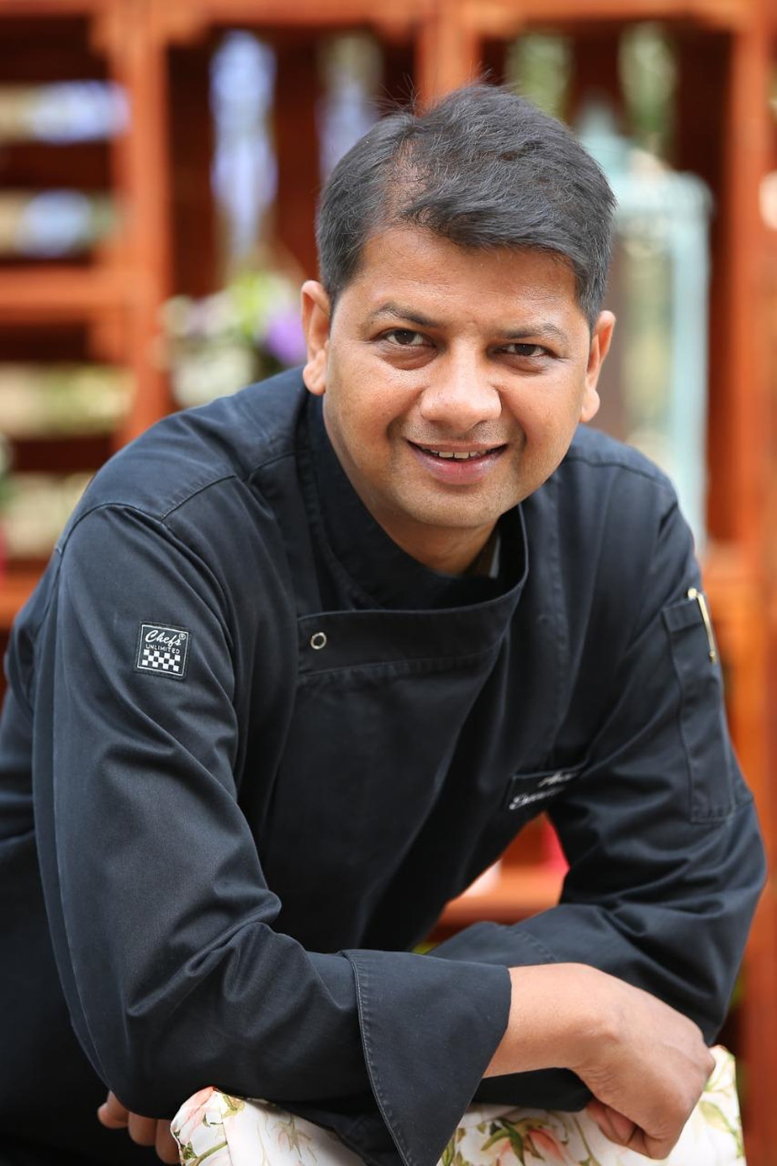 Why chefs crave dal chawal or egg toast after cooking gourmet food: ‘We want comfort’