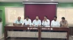 15,000 chemists from Pune to join nationwide shutdown on May 20