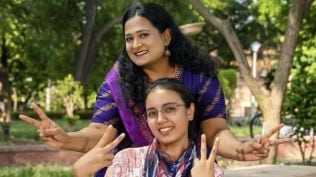 Jodhpur child marriage annulment