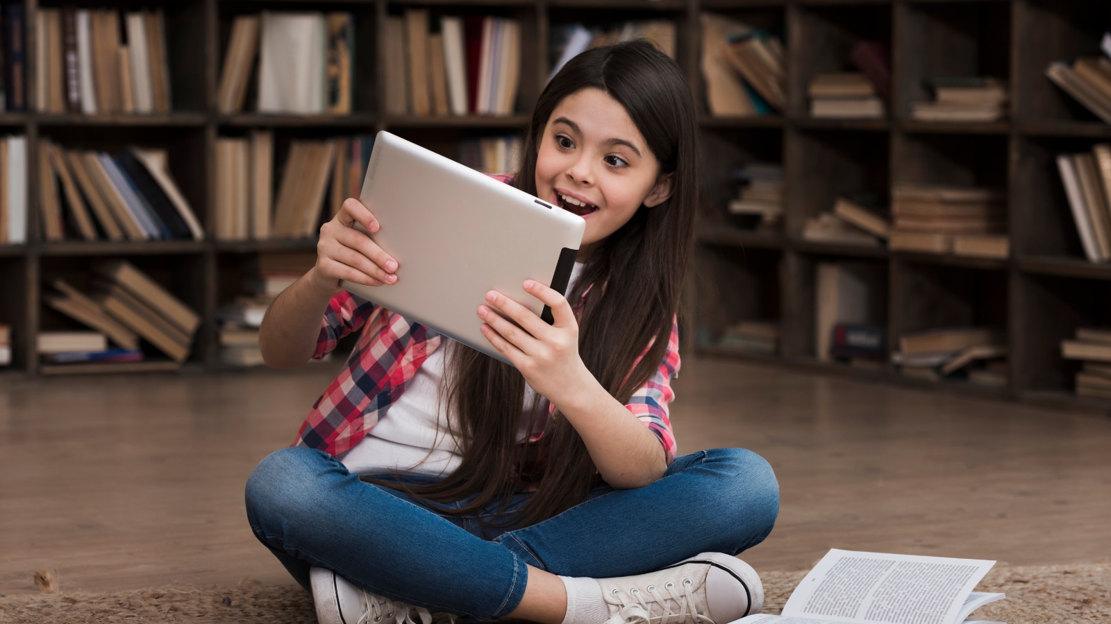 indianexpress.com - Tech Desk - 5 online math games that make learning feel more like gaming