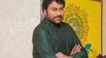 Chiranjeevi