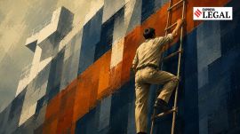 cisf constable dismissal plea rule kolkata port calcutta high court