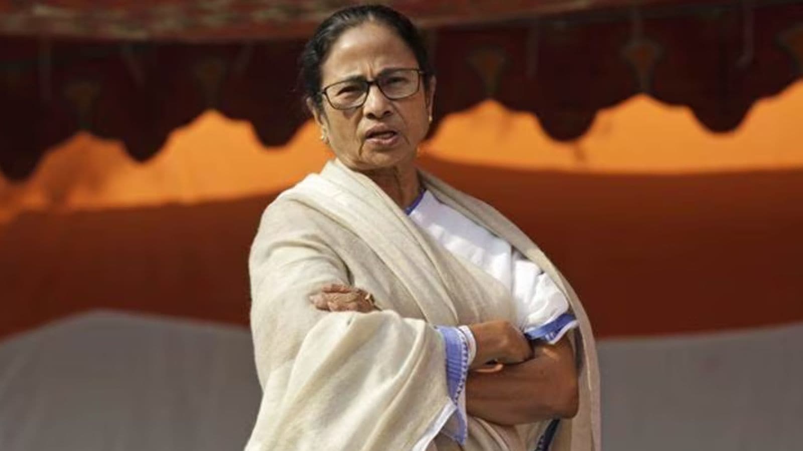 Winds of change in Bengal? BJP picks up momentum, makes inroads in TMC’s southern bastion