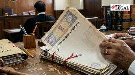 compassionate appointment daughter right madhya pradesh high court