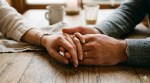 Learn why 'wildflowering' is the ultimate reset for modern dating