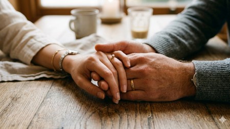 Learn why 'wildflowering' is the ultimate reset for modern dating