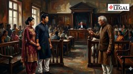 couple police protection right to marry allahabad high court
