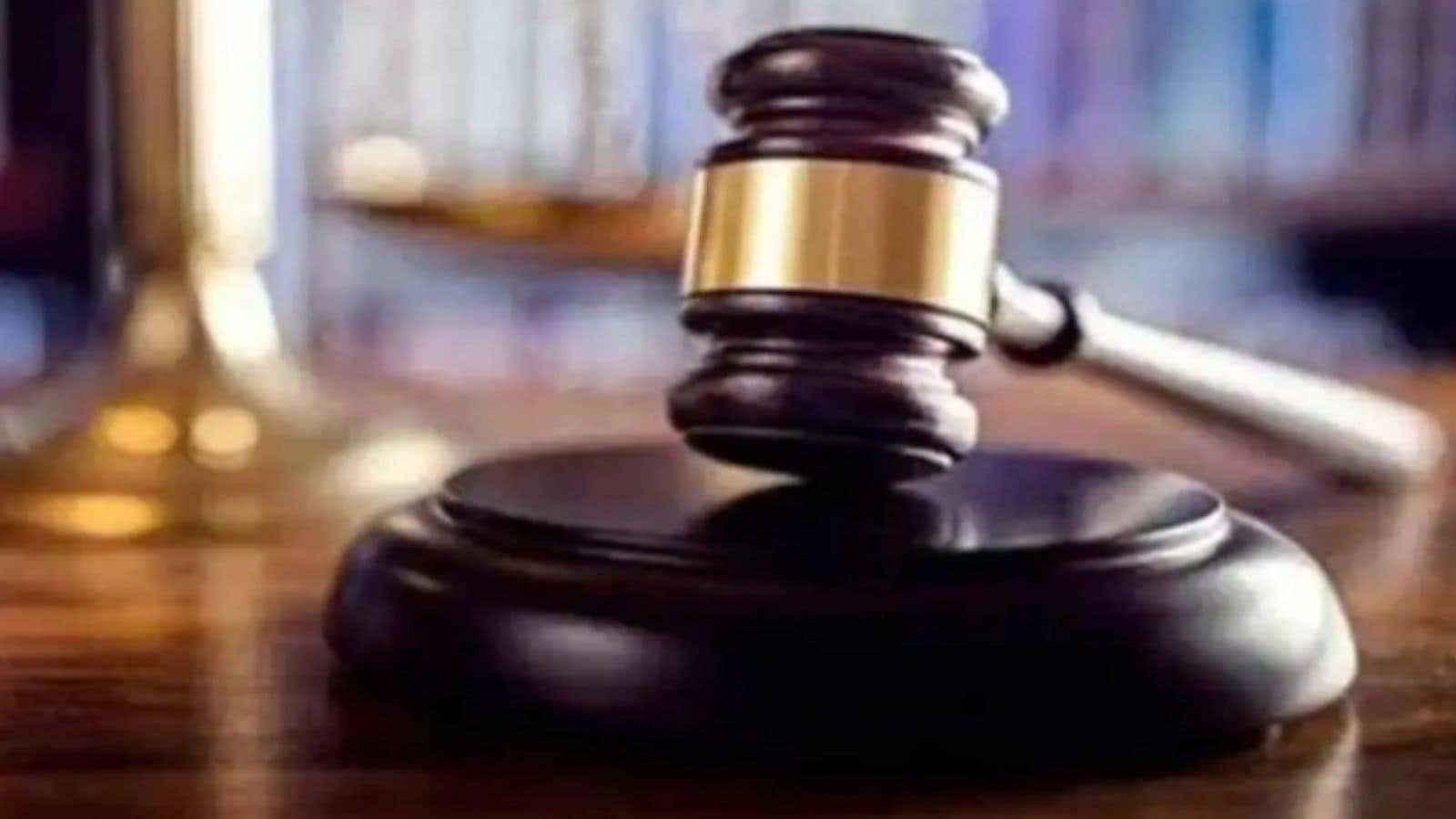 Former Gujarat HC judge B A Vaishnav takes charge as state’s new Lokayukta