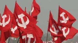 Left