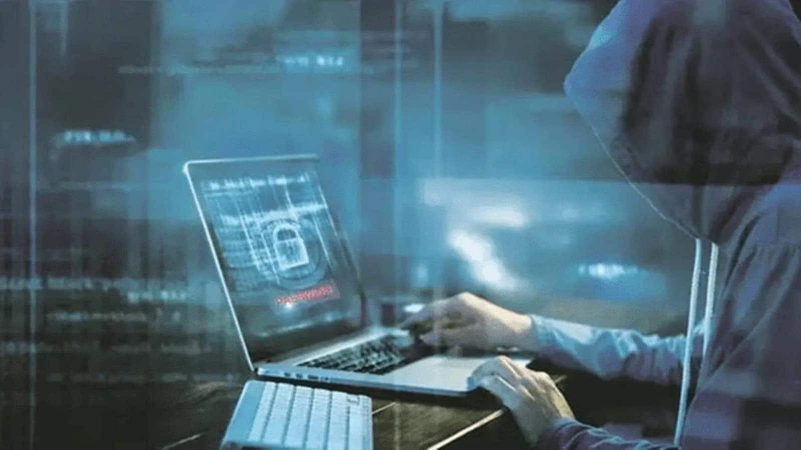 Spoofed text messages lure customers to betting links, disrupt Bengaluru wholesale e-commerce firm’s operations
