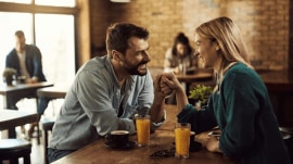 dating
