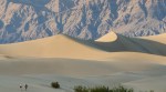 Death Valley