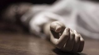 Under the suspicion that the woman would marry someone else, her estranged lover, in a fit of rage, slit Ujala's throat with a blade-like weapon.