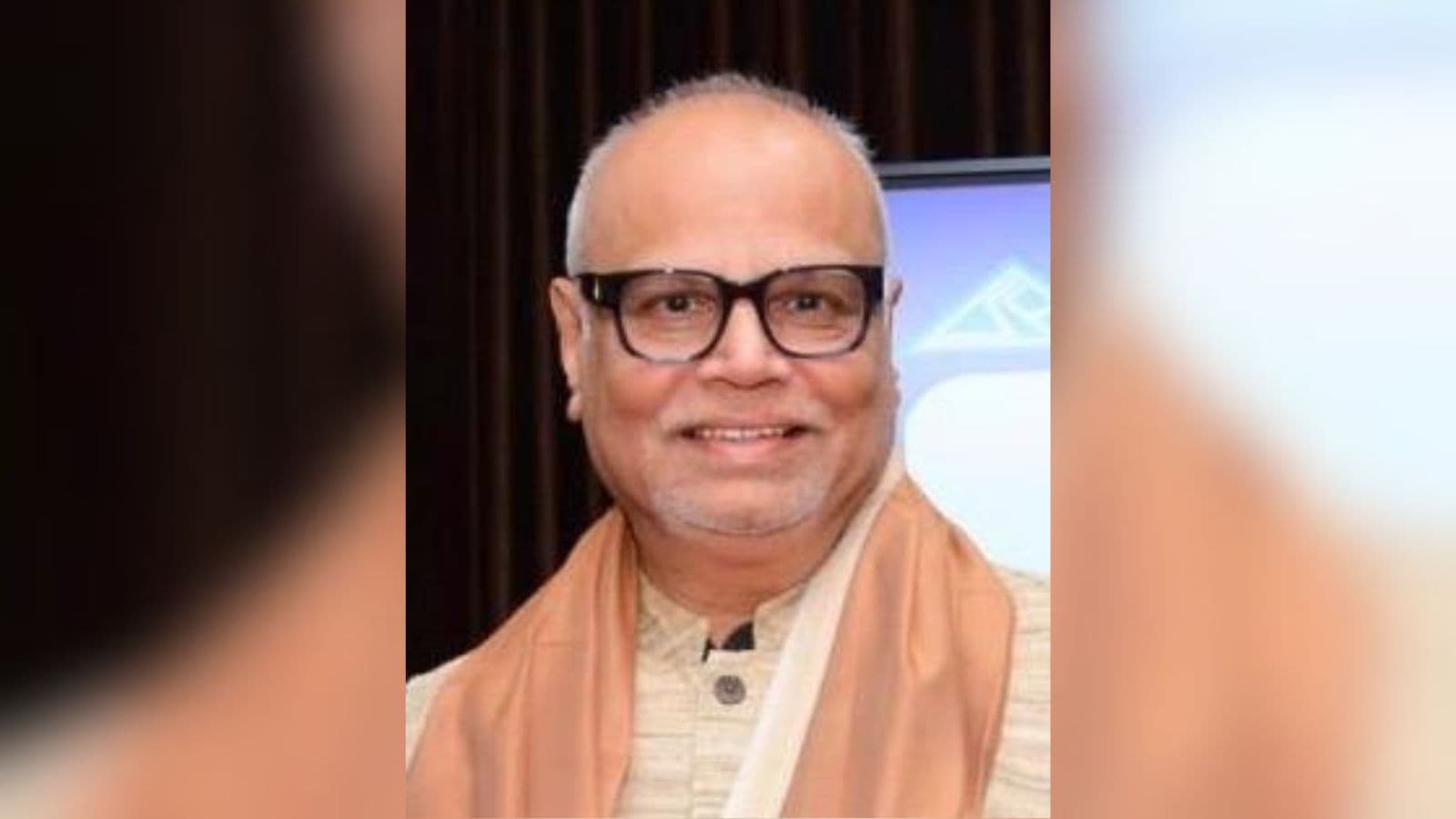 Committed to achieving fully central govt deemed university status: Deccan College Chancellor