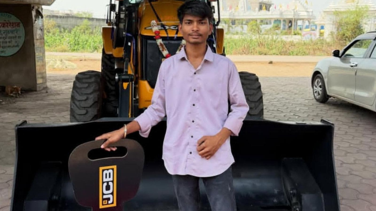 Along Chhattisgarh’s Mahanadi, a brazen killing shines light on an open secret
