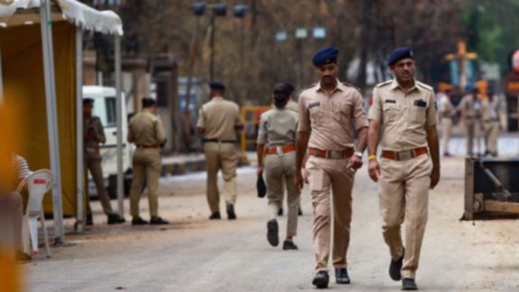 Woman preparing for NEET found dead at Delhi home: Police