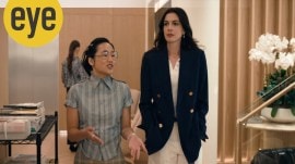 devil-wears-prada-2 The Devil Wears Prada 2