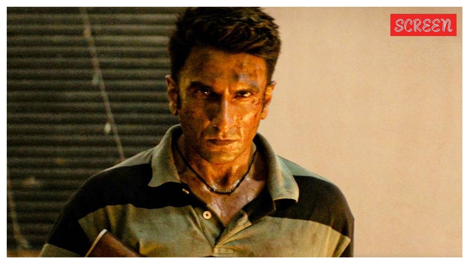 Dhurandhar, the Rs 1800 cr box office giant, is on Netflix, but India can’t stream Ranveer Singh film