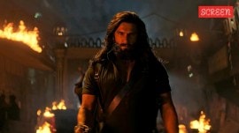 Dhurandhar