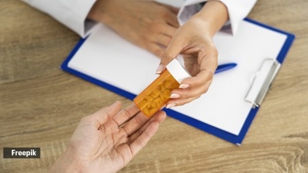 metformin