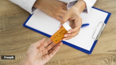 metformin