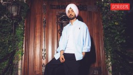 diljit dosanjh us citizenship