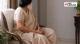 disability pension right widow schizophrenia army kerala high court