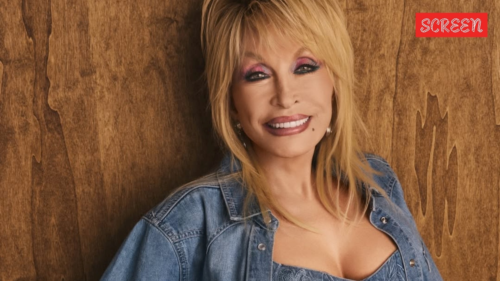 Dolly Parton cancels Las Vegas Residency, says she is feeling ‘swimmy-headed’ amid health recovery