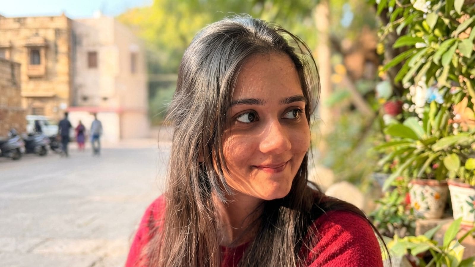 Born in Mozambique, fled a flood as an 18-day-old, Rajkot woman remains without a nationality, here’s why