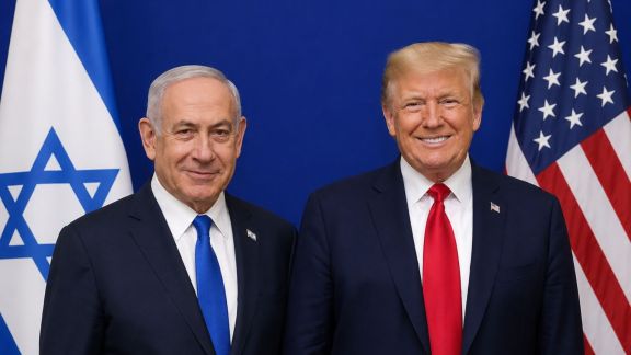 Netanyahu underlined that both he and US President Donald Trump entered the operation with a clear understanding of the risks involved.