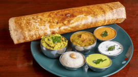 dosa