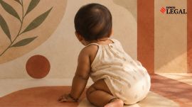 dowry death cases in india child custody rule orissa high court
