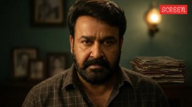 Drishyam 3 box office collection day 3: