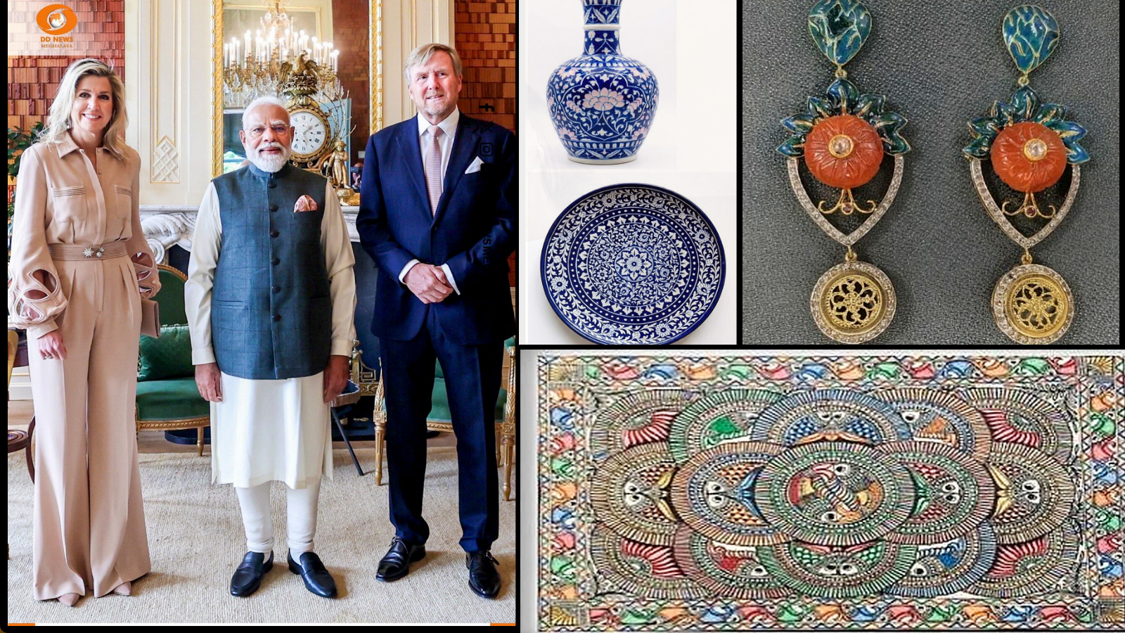 Modi