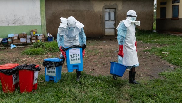 Ebola watch, Ebola cases, World Health Organization, Ebola crisis, Ebola outbreak, Ebola threat, Fourth India-Africa Forum Summit, Indian express news, current affairs