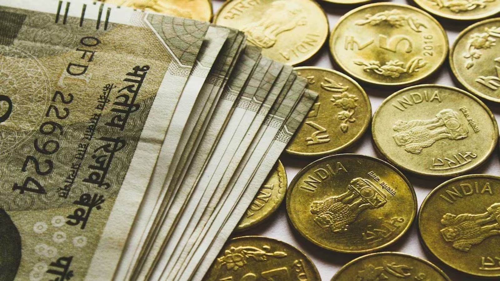 indianexpress.com - Kanchan Vasdev - Cash-strapped Punjab plans staggered DA arrears payment, to inform High Court