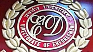ED US missionary funding probe