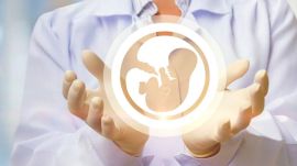 egg harvesting side effects, Maharashtra egg donation racket, repeated egg retrieval risks, ovarian hyperstimulation syndrome, egg donation health risks, hormonal imbalance egg donation, ovarian damage from egg donation, ART Act egg donation India, fertility treatment complications, egg donation long term effects