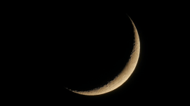 eid